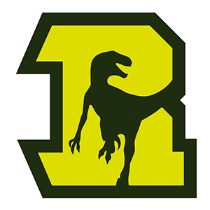 RAPTORS
