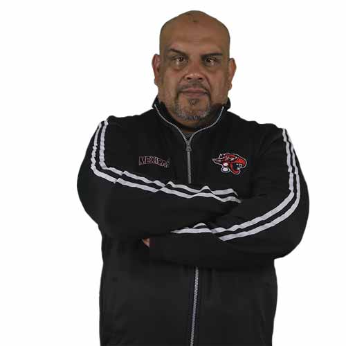 MEXICAS_COACH_MOTA-ROBERTO