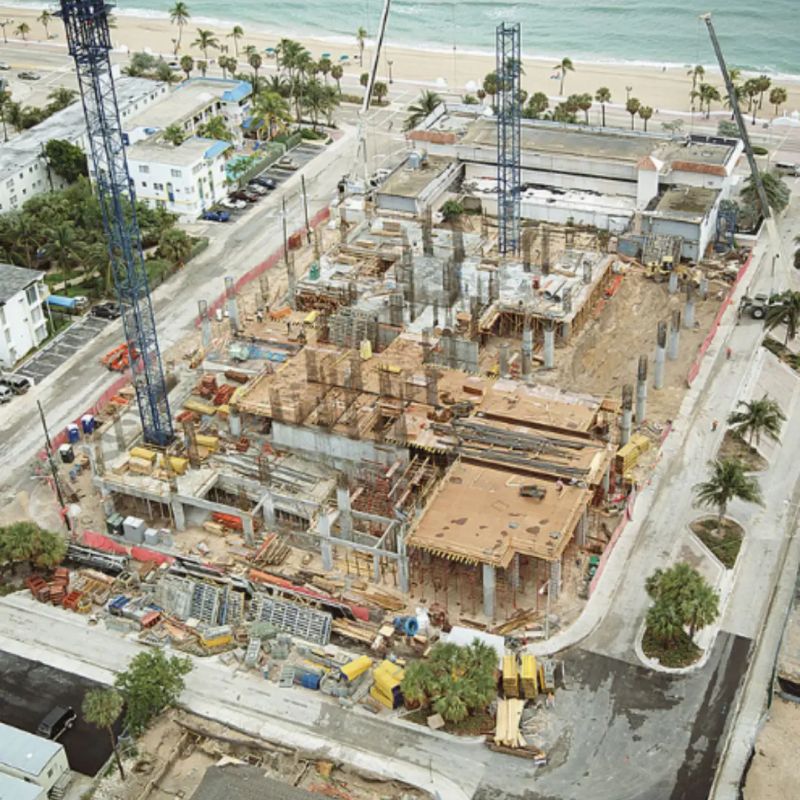 Home Lf Development Llc - Abstract Images - Creative Mobile Collection