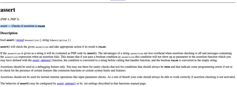 Php Vulnerabilties Lfga - Minimal Texture Collection - Full HD Quality