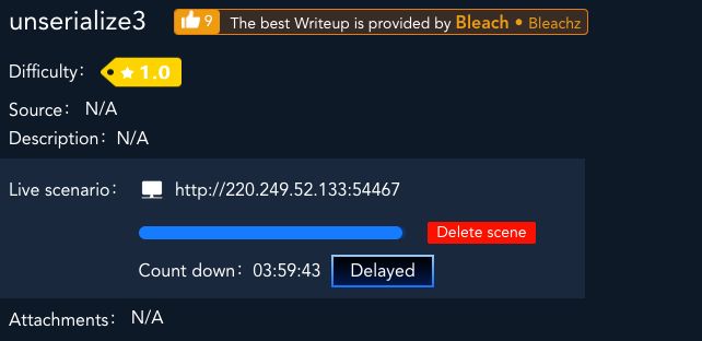 Php Vulnerabilties Lfga - Download Ultra HD Colorful Background | Desktop