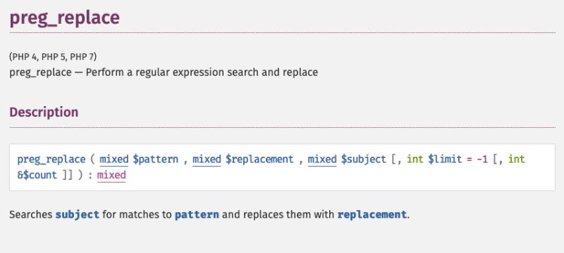 Php Vulnerabilties Lfga - Retina Vintage Illustrations for Desktop