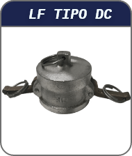 LF TIPO DC AL