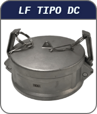 LF TIPO DC