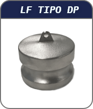LF TIPO DP AL