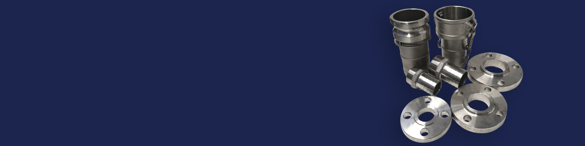 Background-6 (1)