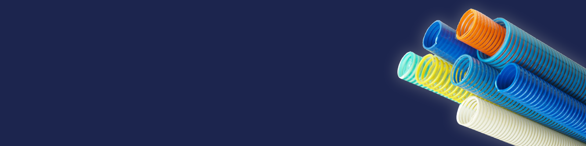Background-5 (1)