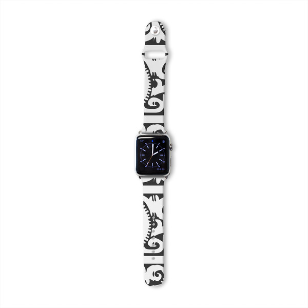 Apple Watch Strap (Samarkand)