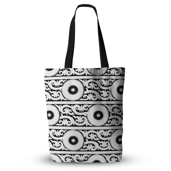 Tote (Samarkand)