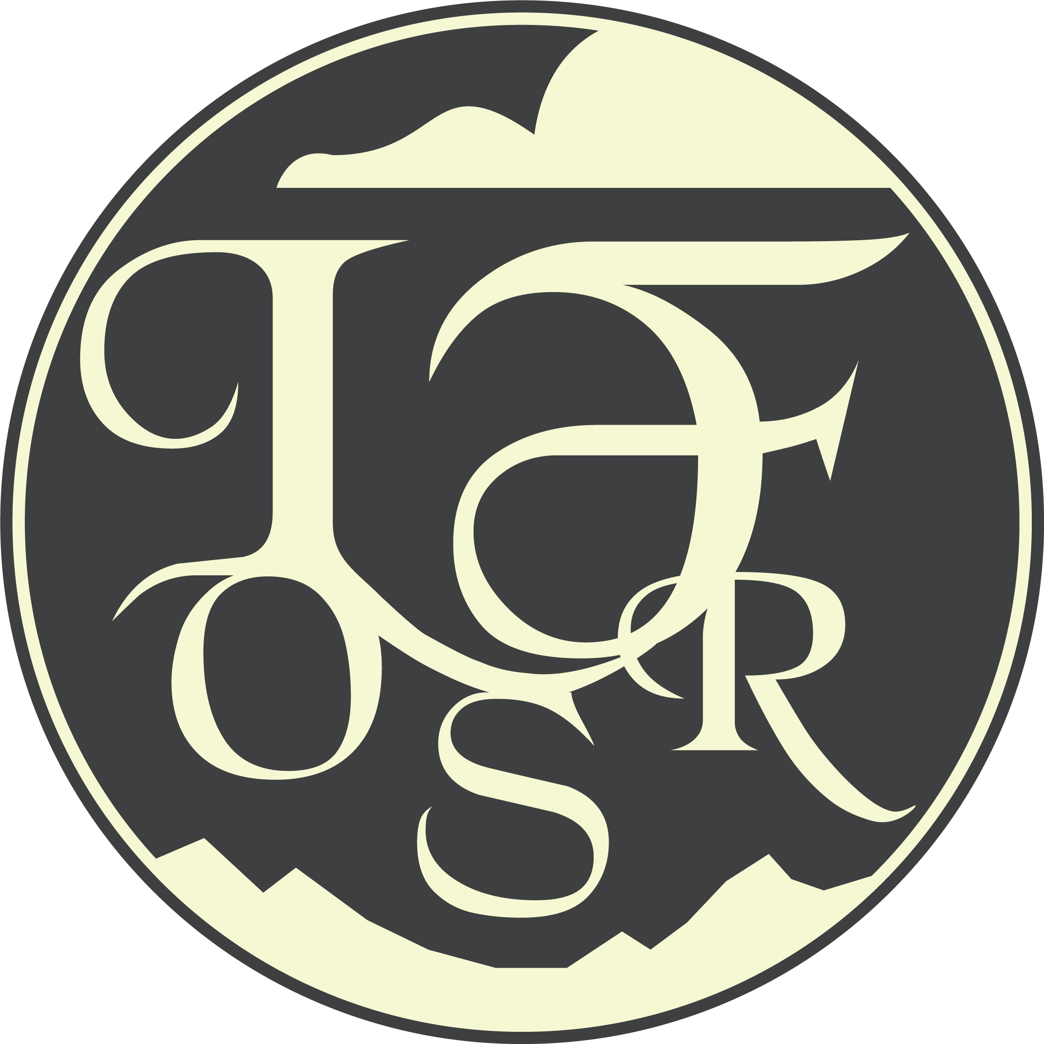 L.F. OSR