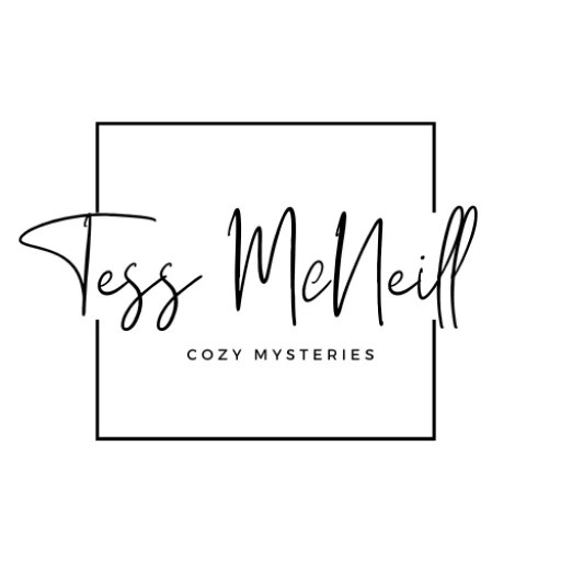 Cozy Reading With Tess