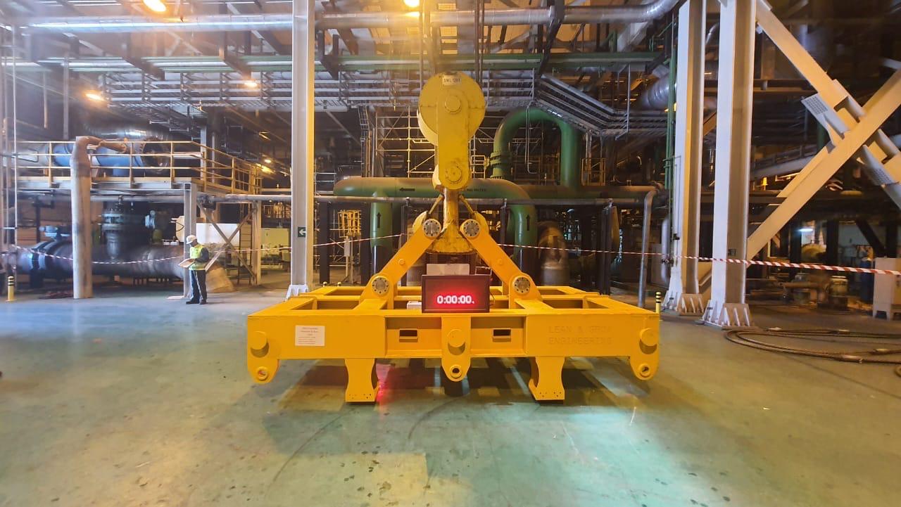 WhatsApp Image 2024-08-15 at 00.35.55 (1)