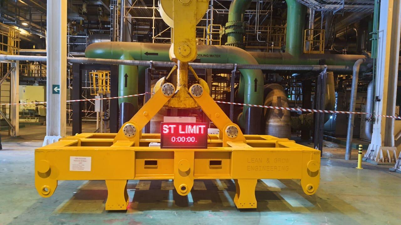 WhatsApp Image 2024-08-15 at 00.35.55 (2)