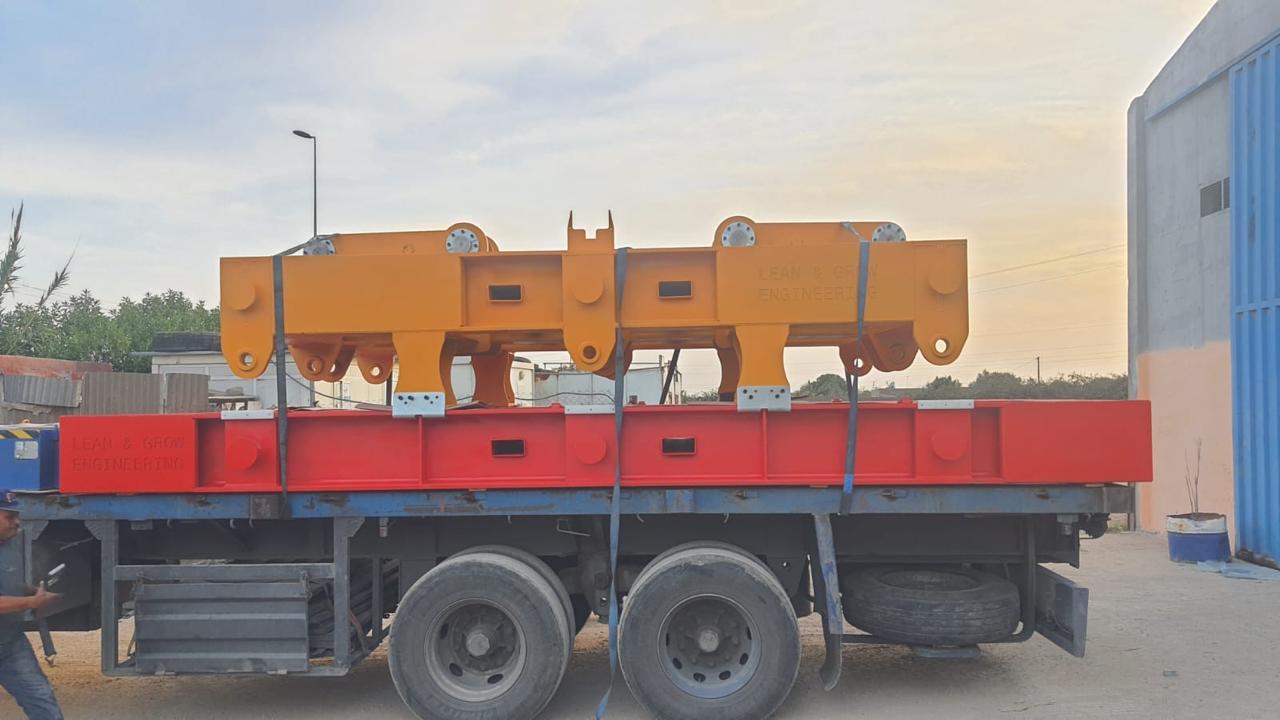 WhatsApp Image 2024-08-15 at 00.43.52