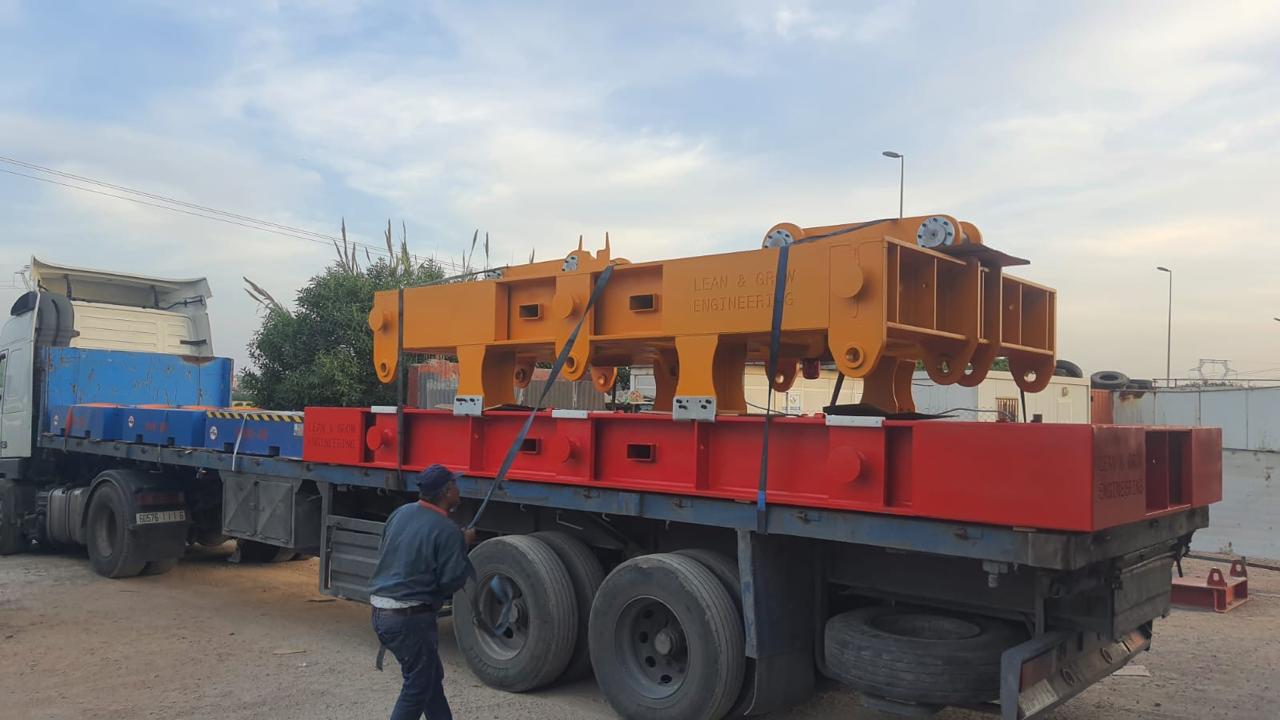 WhatsApp Image 2024-08-15 at 00.44.53