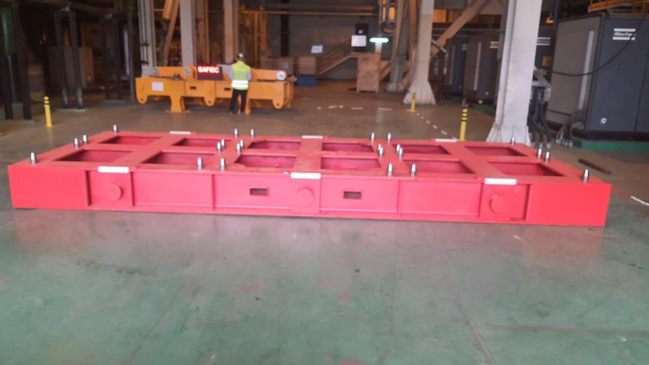 WhatsApp Image 2024-08-15 at 00.45.09 (4)