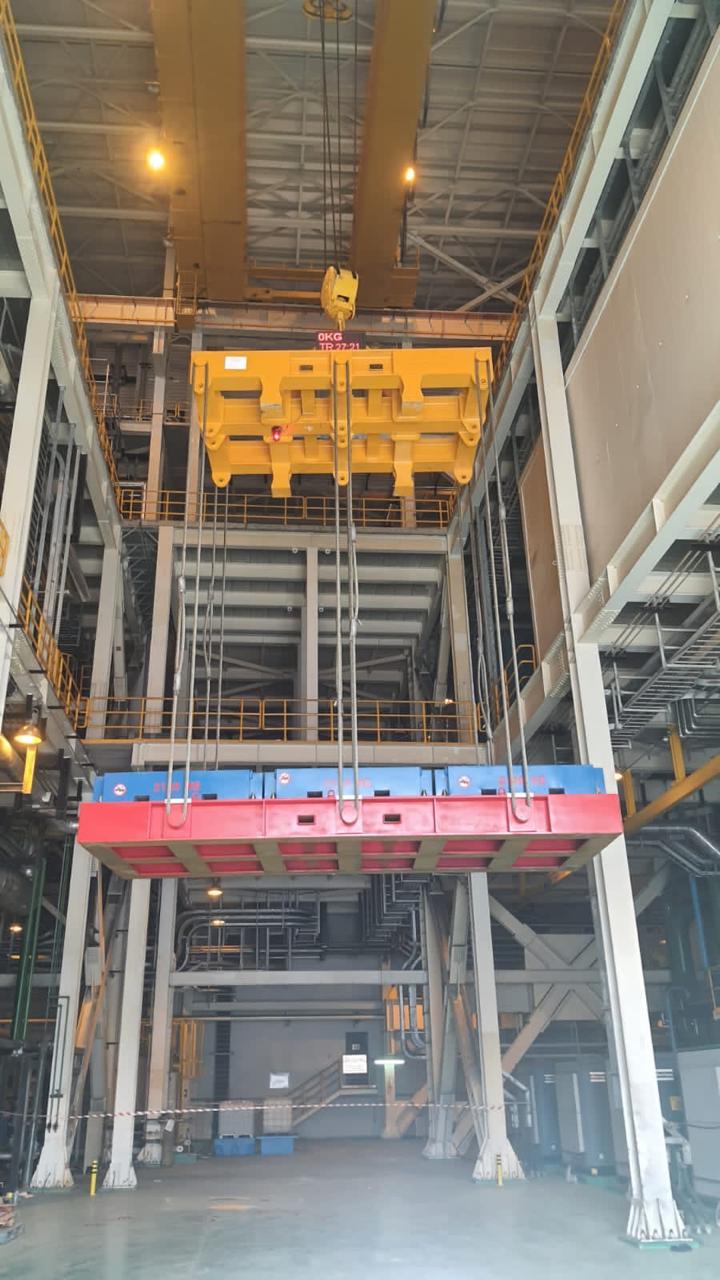 WhatsApp Image 2024-08-15 at 00.45.09 (9)