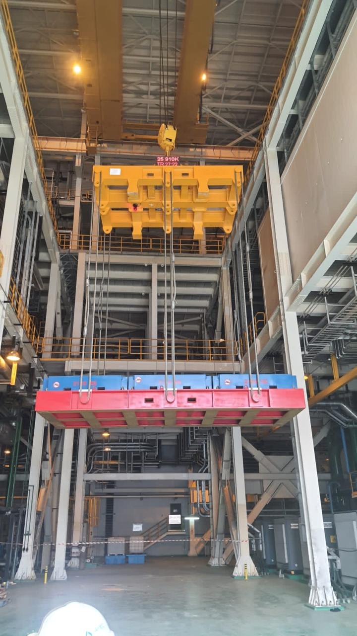 WhatsApp Image 2024-08-15 at 00.45.10 (1)