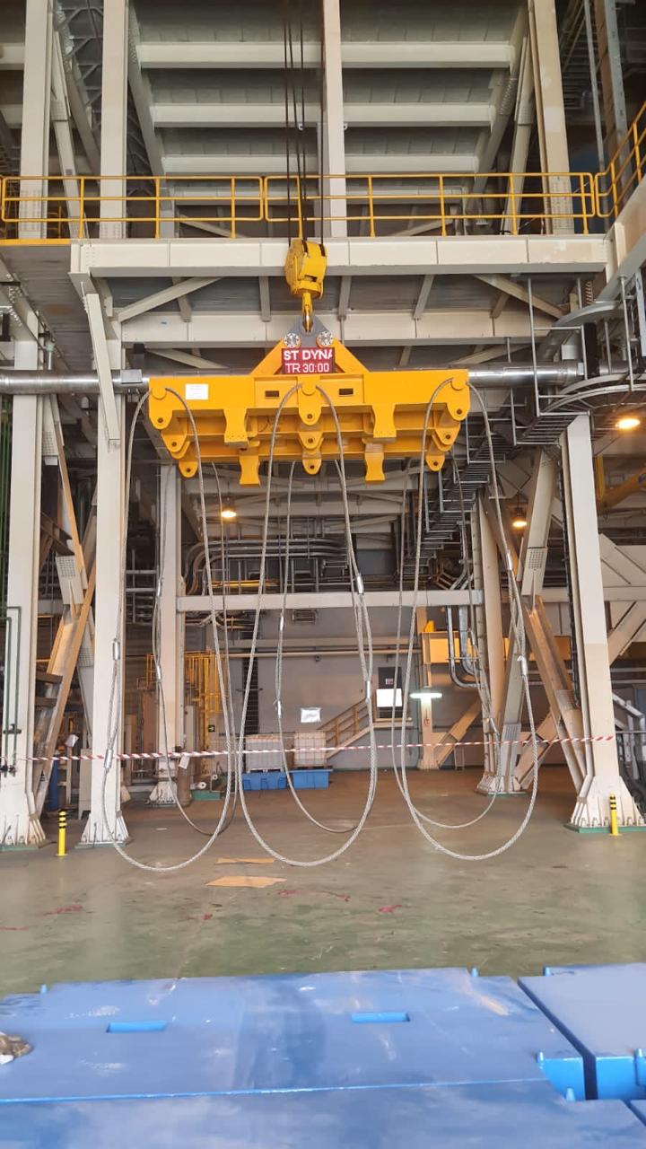 WhatsApp Image 2024-08-15 at 00.45.10 (2)