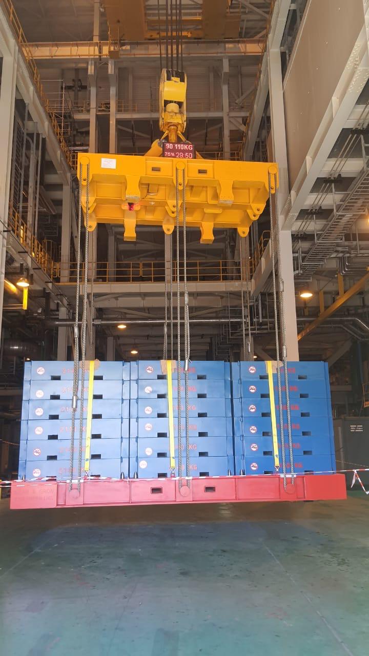 WhatsApp Image 2024-08-15 at 00.45.10 (5)