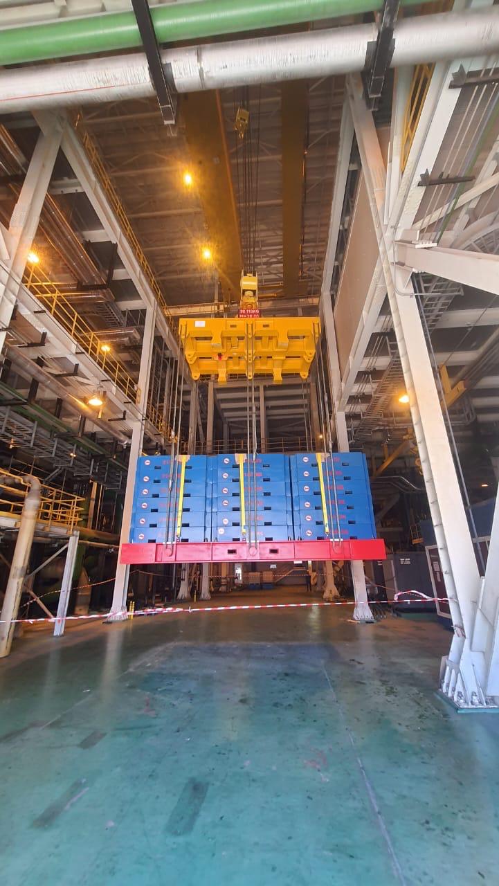 WhatsApp Image 2024-08-15 at 00.45.10 (6)