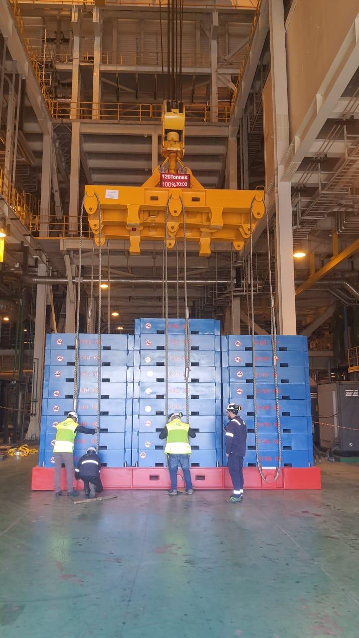 WhatsApp Image 2024-08-15 at 00.45.10 (7)