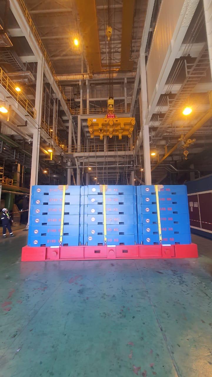 WhatsApp Image 2024-08-15 at 00.45.10 (8)