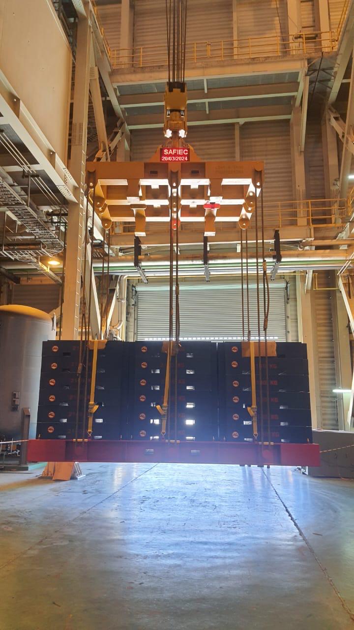 WhatsApp Image 2024-08-15 at 00.45.10 (9)