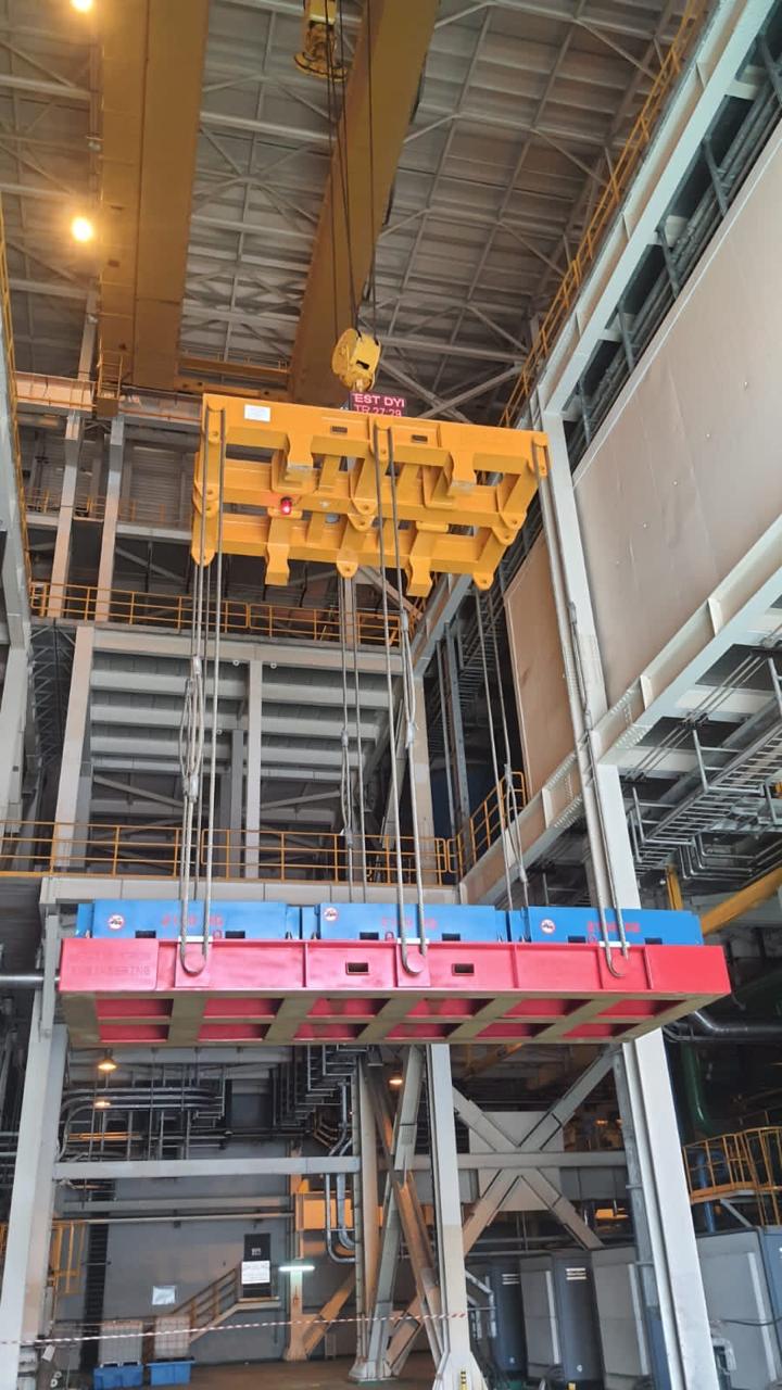 WhatsApp Image 2024-08-15 at 00.45.10