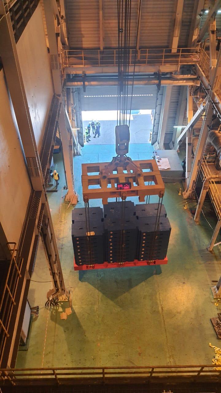 WhatsApp Image 2024-08-15 at 00.45.11 (2)