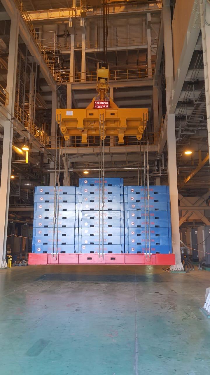 WhatsApp Image 2024-08-15 at 00.45.11 (3)