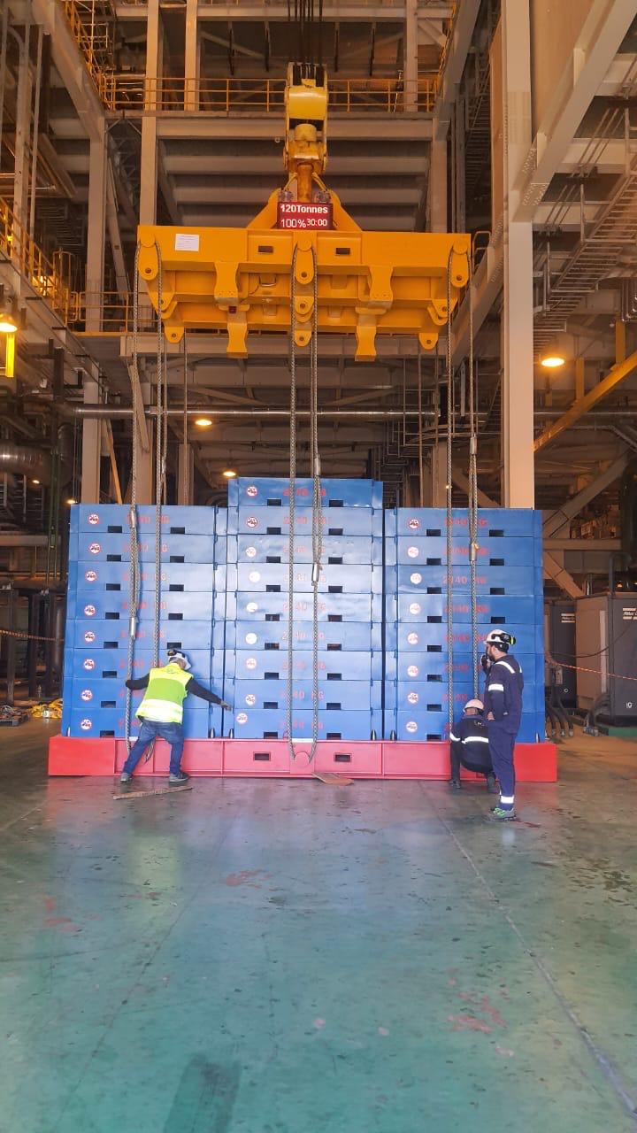 WhatsApp Image 2024-08-15 at 00.45.11