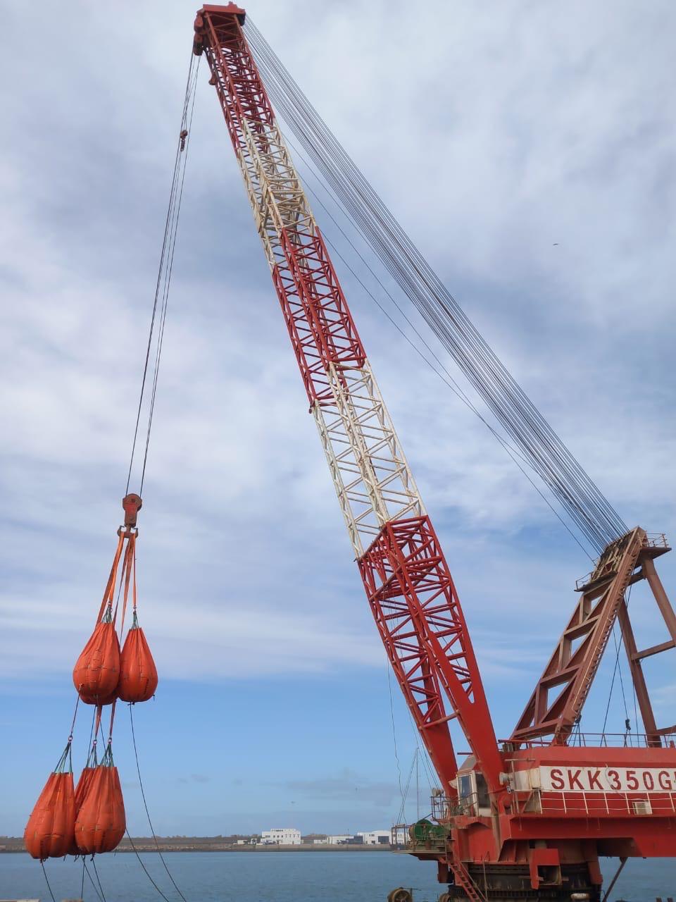 WhatsApp Image 2025-02-26 at 08.07.07 (2)