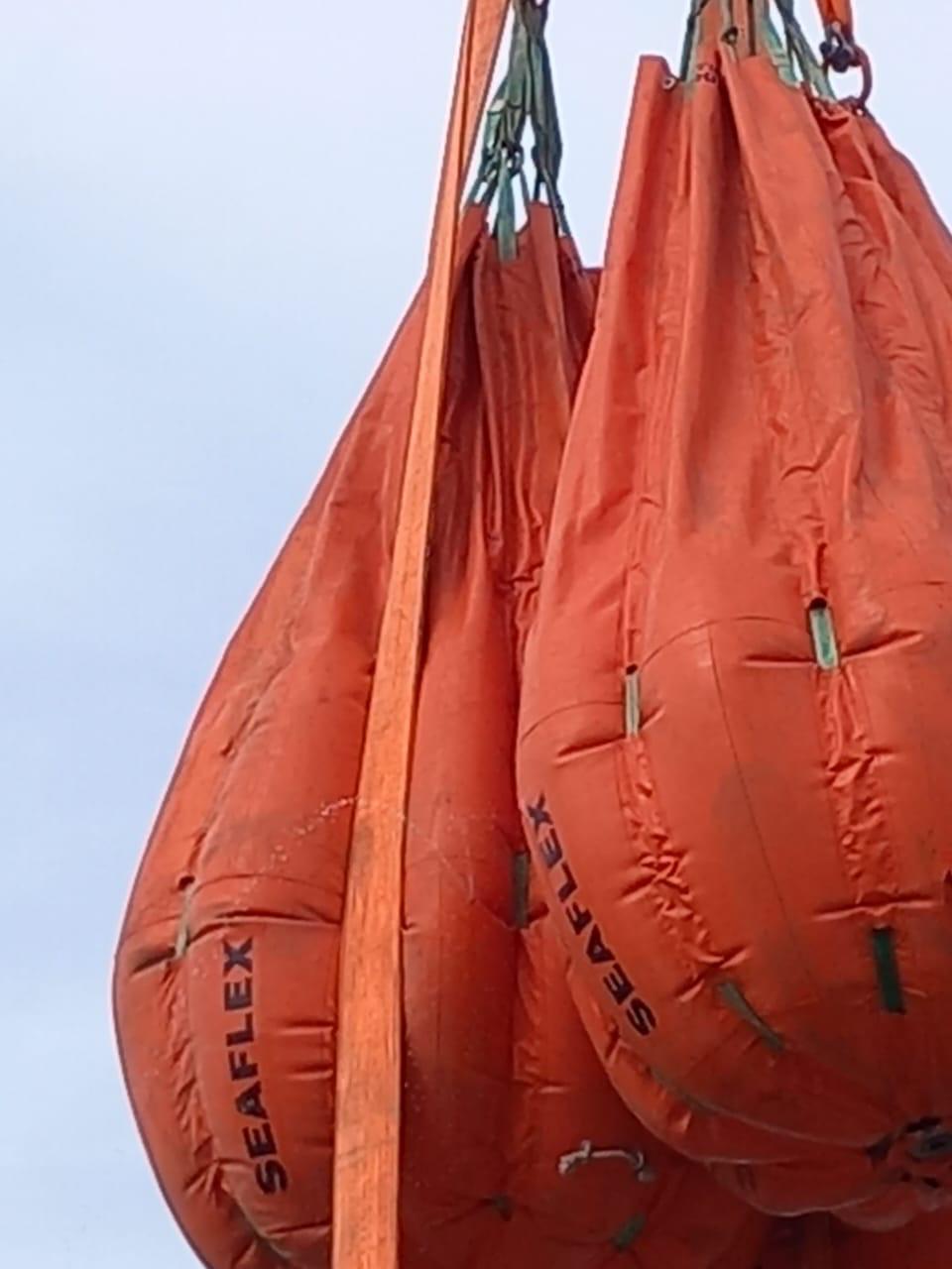 WhatsApp Image 2025-02-26 at 08.07.07 (3)