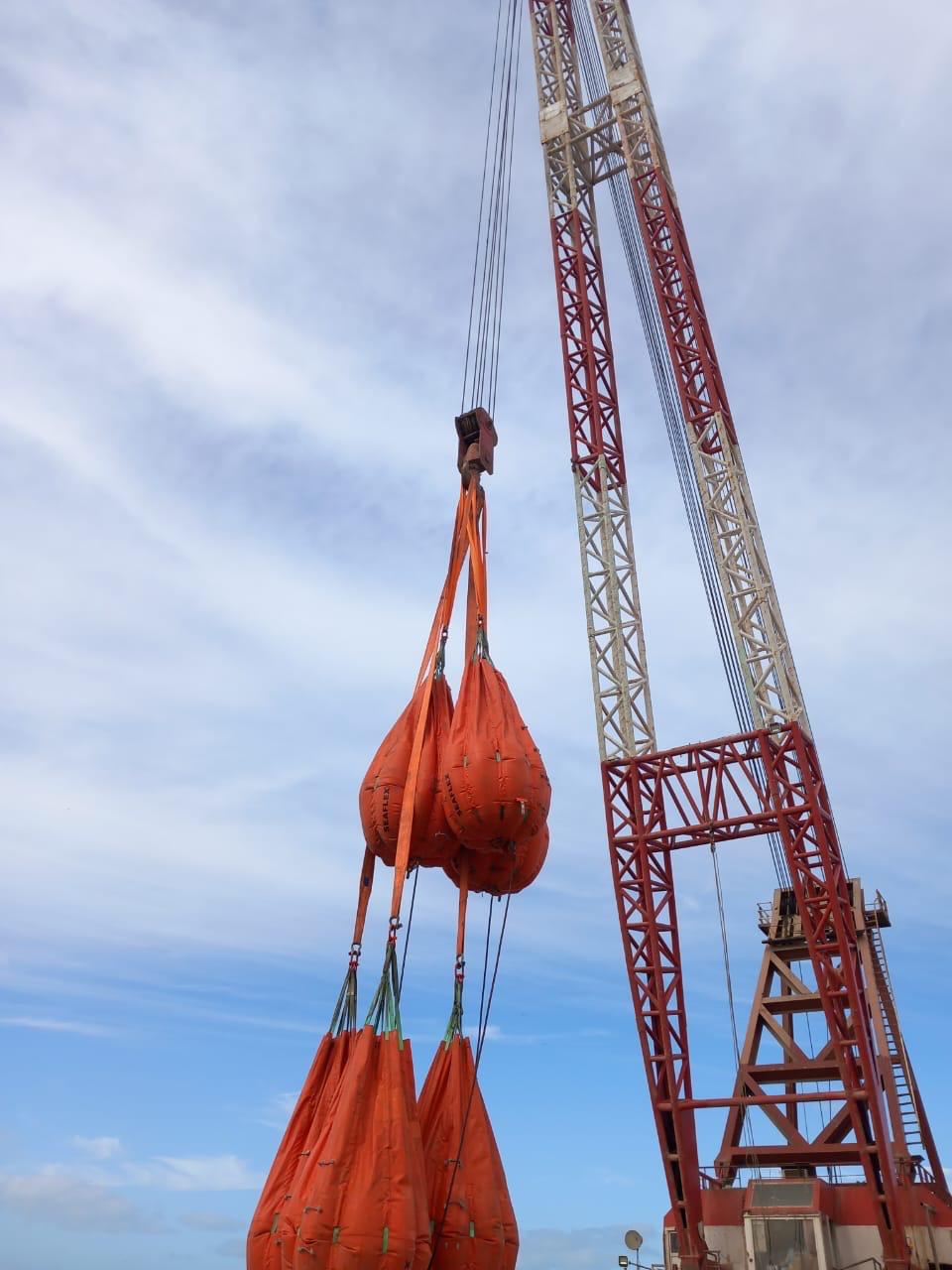 WhatsApp Image 2025-02-26 at 08.07.07 (4)