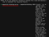 Beyond Cursor My Experience With Claude Code And Sequential Thinking