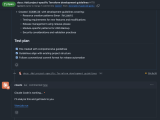 Automating Code Reviews With Claude Code Github Actions Lgallardo
