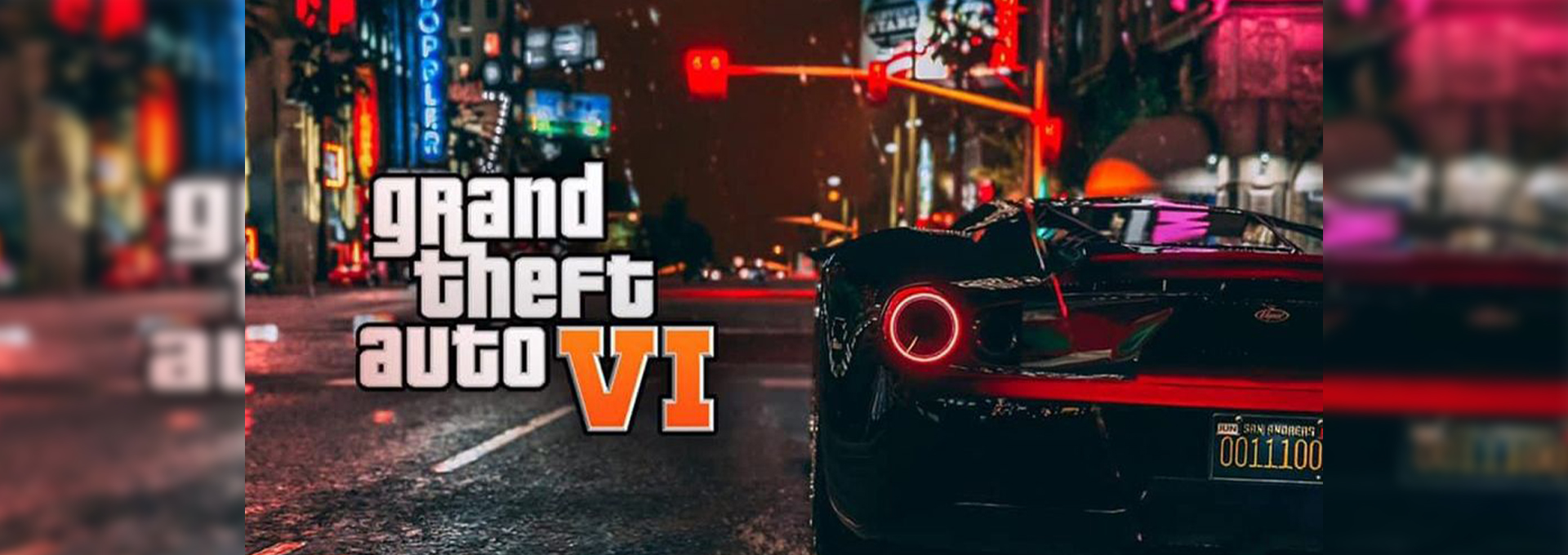 Les D Veloppeurs De Rockstar Font Certifier Une Nouvelle Technologie Gta6. 