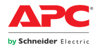 APC by Schneider Electric