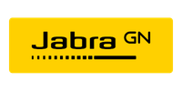Jabra
