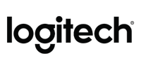 Logitech