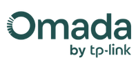 Omada