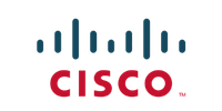 Cisco