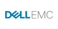 Dell EMC
