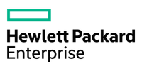 HPE