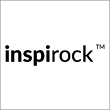 Inspirock Logo