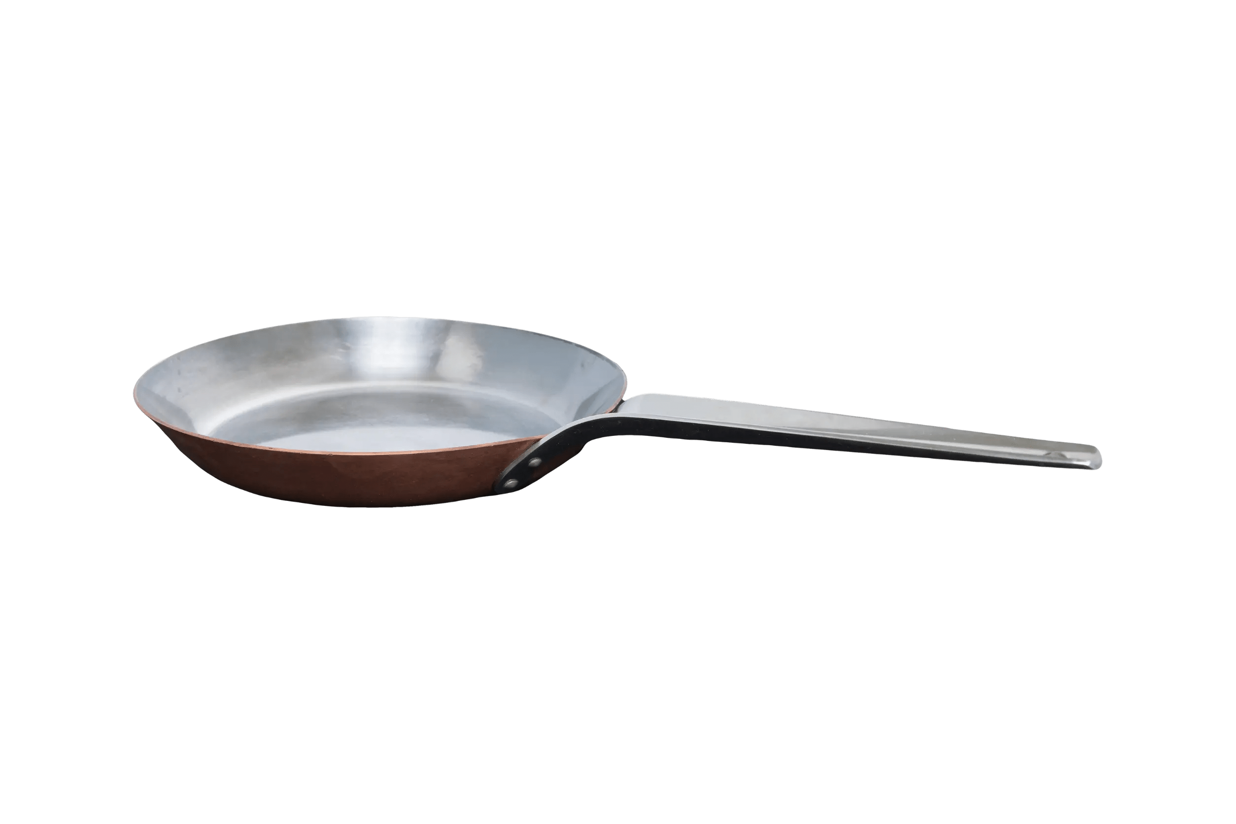 Georg Jensen Taverna平底煎鍋