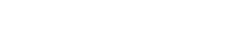 Cropped White Logo No Background 1.png