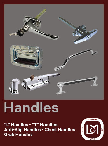 Handles
