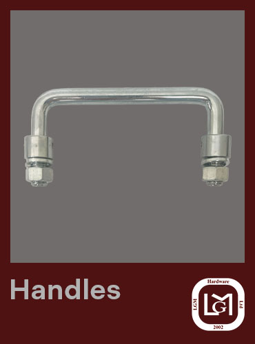 Handles